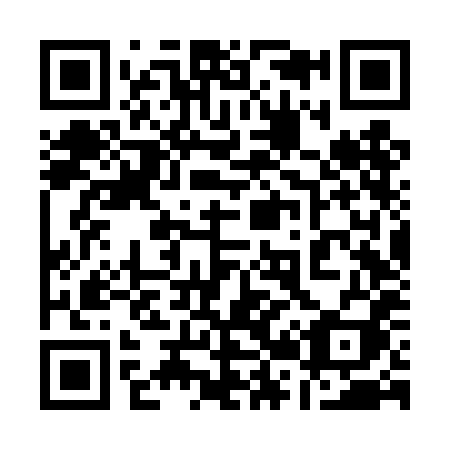 QR code for plate 126-THI