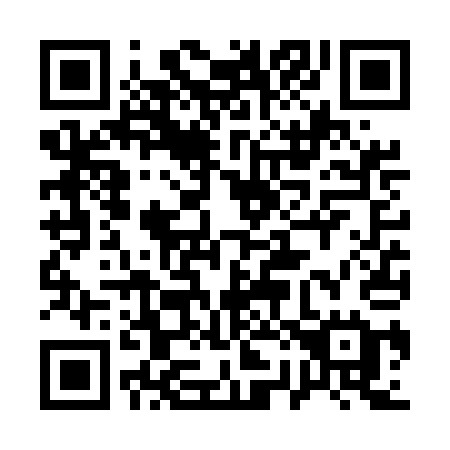 QR code for plate 126-UAE