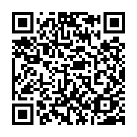 QR code for 126UQP