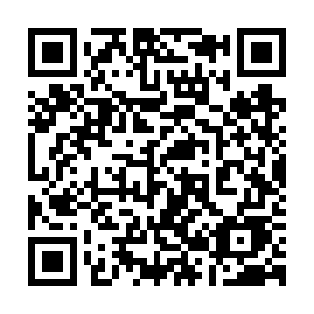QR code for 126VWE