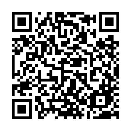QR code for 126WDD