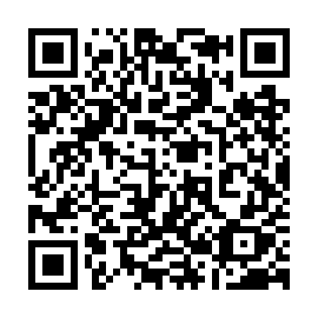 QR code for plate 126-WEX