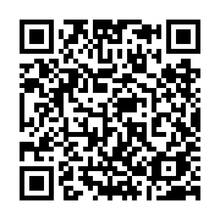 QR code for plate 126-WIA