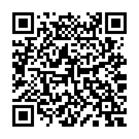 QR code for plate 126-WJM