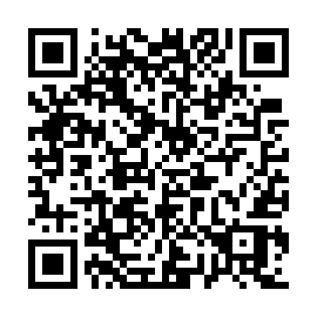 QR code for plate 126-WUR
