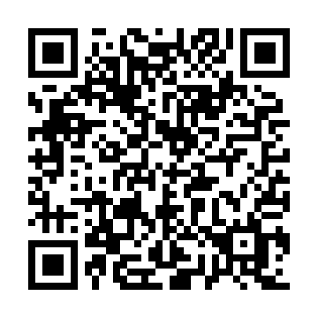 QR code for plate 126-XAL