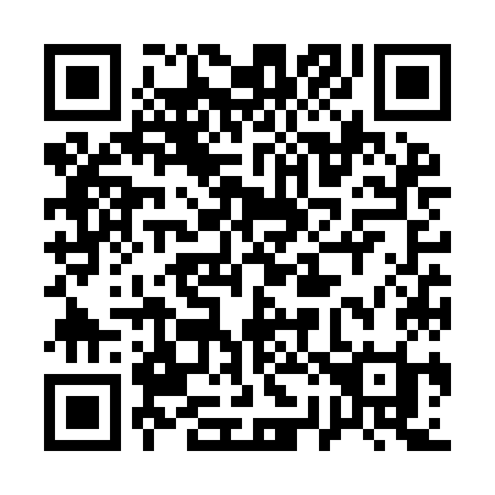 QR code for 126YKI