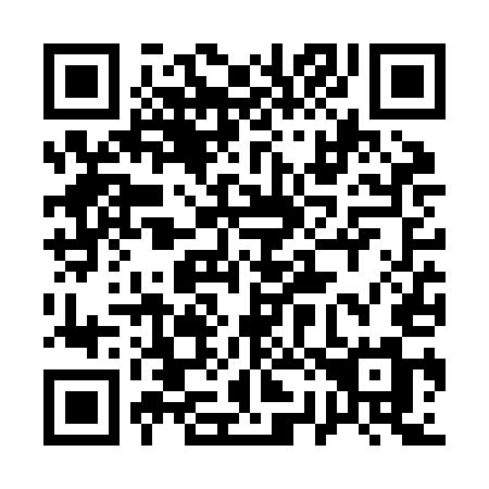 QR code for plate 126-ZEM