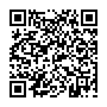 QR code for plate 126-ZKW