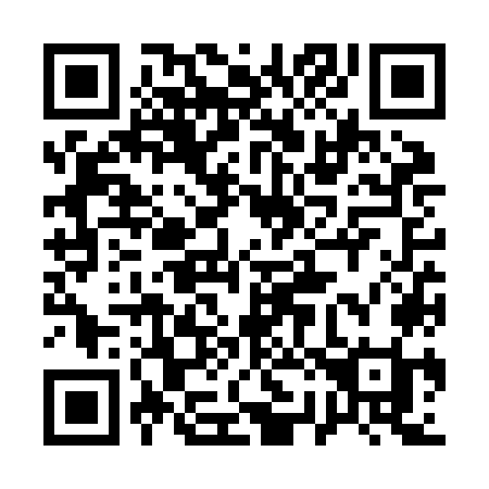 QR code for plate 126-ZOI