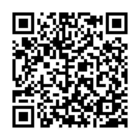 QR code for 127-APS