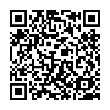QR code for 127-BCK