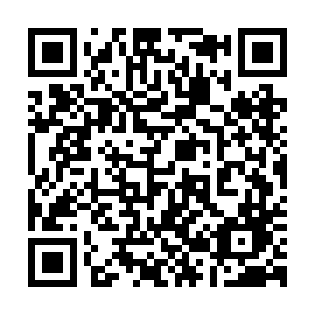 QR code for 127-BDD