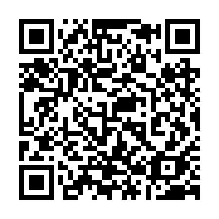 QR code for 127-BQH