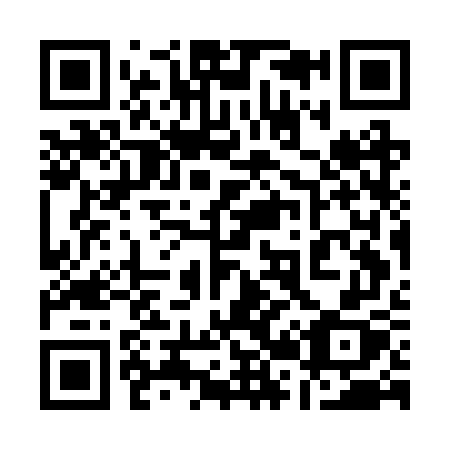QR code for 127-BWX