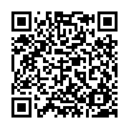 QR code for 127-CBN