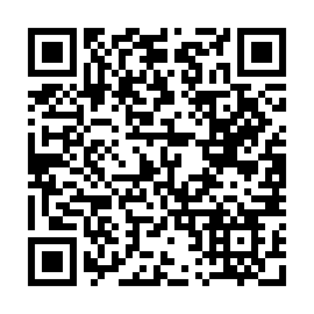 QR code for 127-CNO