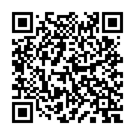 QR code for 127-FTJ