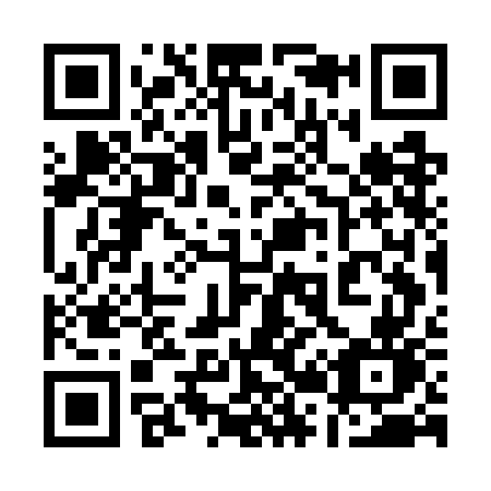 QR code for 127-GGN