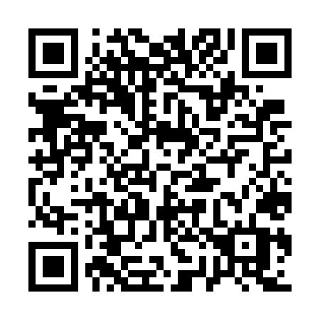 QR code for 127-GLT