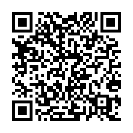 QR code for 127-HEA
