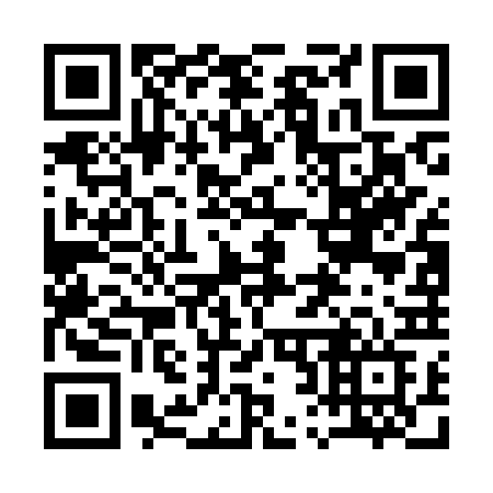 QR code for 127-KRF