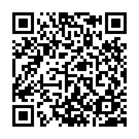 QR code for 127-LAR