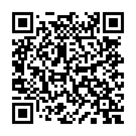QR code for 127-LWG