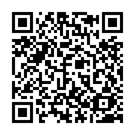 QR code for 127-OKJ