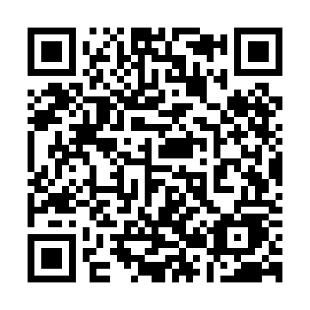 QR code for 127-POE
