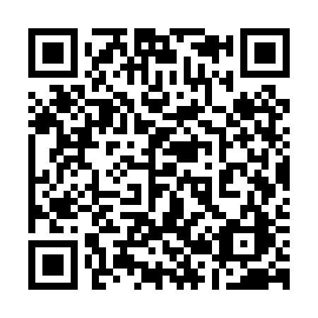 QR code for 127-PRC