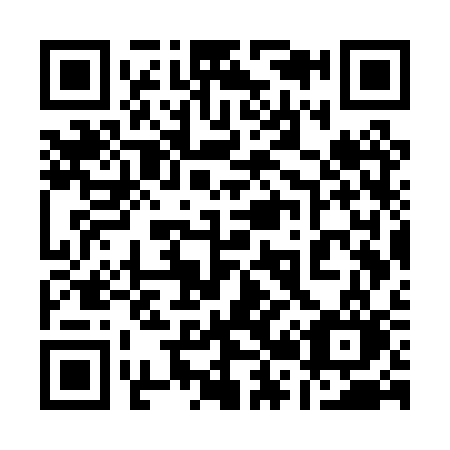 QR code for 127-PSO