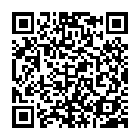 QR code for 127-PWI