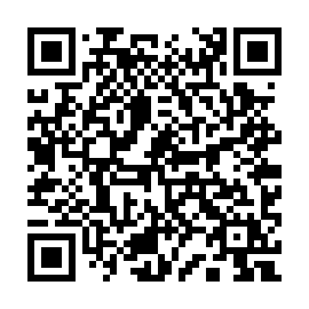 QR code for 127-PYX