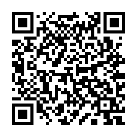 QR code for 127-QYS