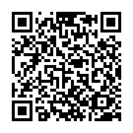 QR code for 127-QZX