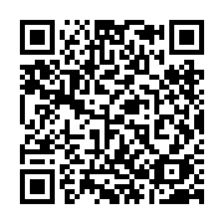 QR code for 127-RCH