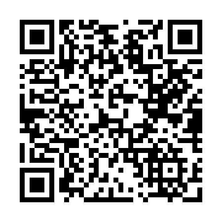 QR code for 127-REG