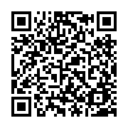 QR code for 127-ROB