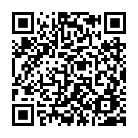 QR code for 127-RWB