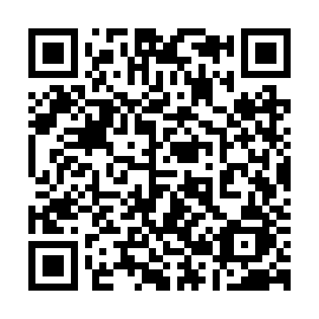 QR code for 127-RZJ