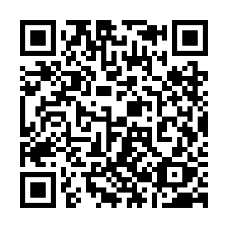 QR code for 127-SBX