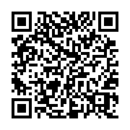 QR code for 127-SER