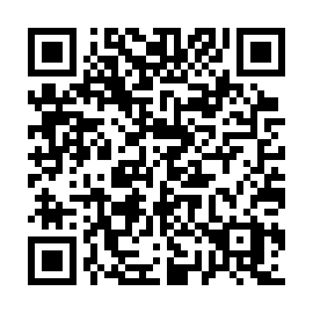 QR code for 127-SPX