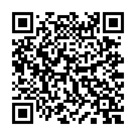 QR code for 127-TEV