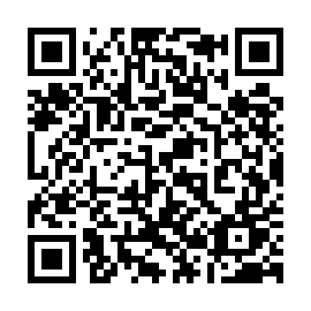 QR code for 127-UET