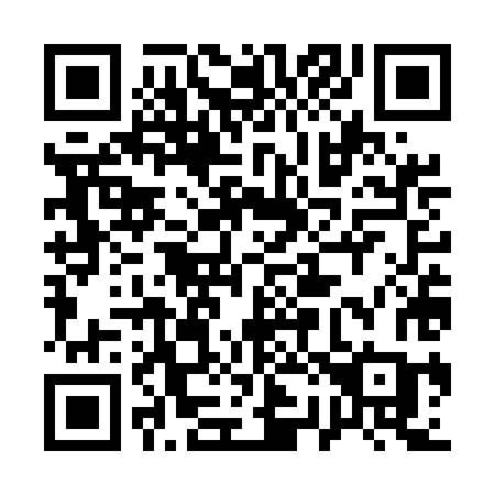 QR code for 127-UHC