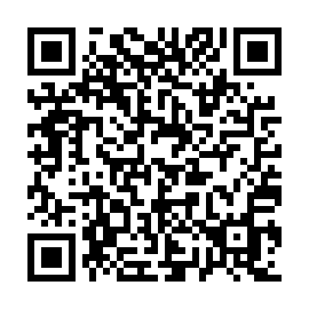 QR code for 127-UQO