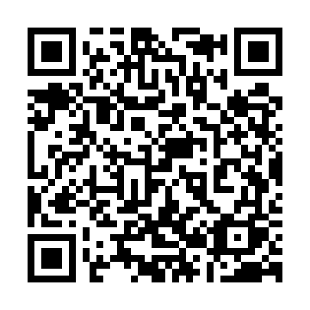 QR code for 127-UVQ