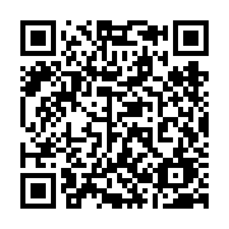 QR code for 127-VKD